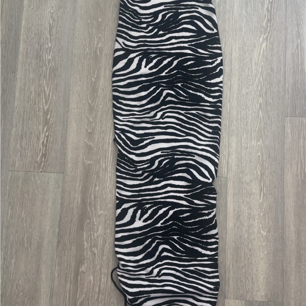 Boutique dress